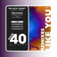 Like You - BWK Project Remix