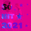 Só Hit 2021 cover