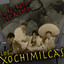 Unknown Title cover