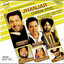 Jhanjar Chanak Payee cover