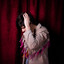 Ma Yeah? cover