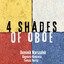 Unknown Title cover
