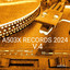 Unknown Title cover