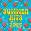 Summer Hits 2025 cover