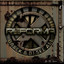 Reforma X cover