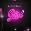 Your Favorite Rapper Is a Girl cover