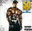 G Unit — 50 Cent And Olivia - Best Friend cover art