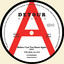 The Sha La La's - Before I Let You Down Again