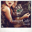 Vintage Café - Lounge & Jazz Blends (Special Selection), Vol. 16 cover