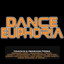 Dance Euphoria cover