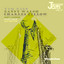 Jam Session Vol. 27 cover
