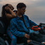 P' Tia cover