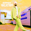 Summer Vacation cover