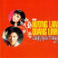 Cành Hoa Trắng cover