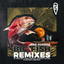 Wenomkhubulwane feat. Andile Mbili - Da Africa Deep Remix