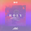 Holy - Remix cover