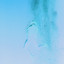 Womxn - Logic1000 Remix