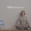 Tranquilizing Meditation Sounds to Enjoy cover