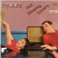 Unknown Title cover