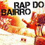 Rap do bairro cover