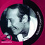 Afiches cover