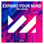 Expand Your Mind