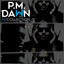 Recollection cover