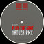 Play The Game - Yatuza rmx artwork