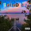Paradise