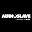 Audioslave - Loud Love (Live From Sessions@AOL Music)