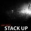 Stack Up