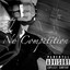No Competition
