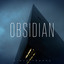 Obsidian cover