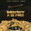 Money a Di Pree