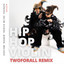 Hip Hop Violin - TwoForAll Remix