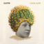 Look Alive cover