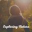 Exploring Nature cover