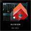 Elysion