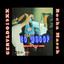SOWHOOP cover