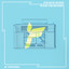 On The Run feat. Katie DiCicco - Extended Mix