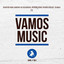Dj feat. Zara - Spooner Street & Rio Dela Duna Remix