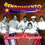 A Pa' Viajecito cover