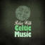 Relax with Celtic Music cover