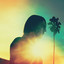 Andante (feat. Rufus Wainwright) cover