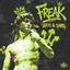 LEFTI - I Got To Feel
