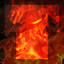 Bring The Heat