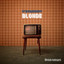 Bad News cover
