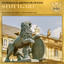 Stuttgart - Extended Mix