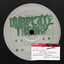 Run Tune