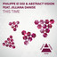 This Time - Vocal Mix